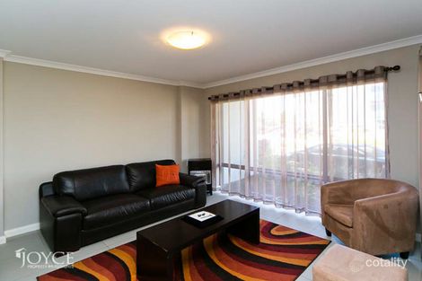 Property photo of 17A Civic Place Stirling WA 6021