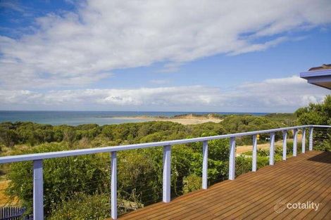 Property photo of 66 Melba Parade Anglesea VIC 3230