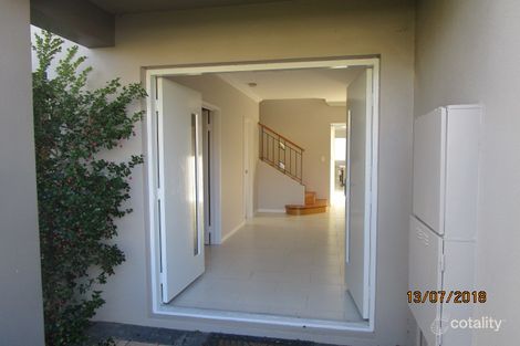 Property photo of 4A Beaver Street Tuart Hill WA 6060