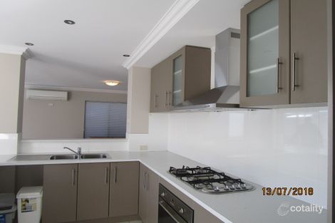 Property photo of 4A Beaver Street Tuart Hill WA 6060