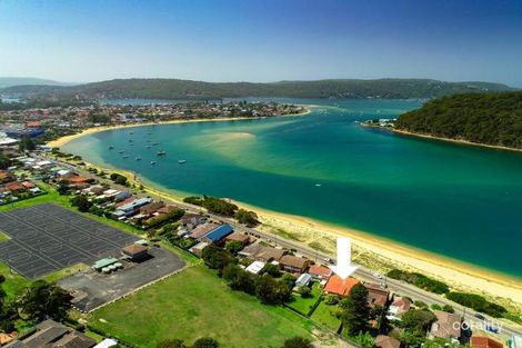 Property photo of 96 The Esplanade Ettalong Beach NSW 2257