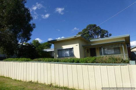 4 Ronald St, Bruthen, VIC 3885