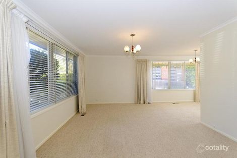 Property photo of 18 Alroy Circuit Hawker ACT 2614