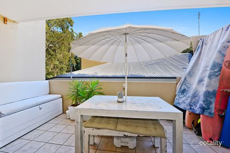 Property photo of 14/14-16 O'Brien Street Bondi Beach NSW 2026