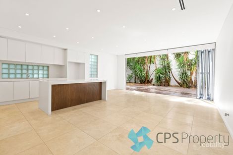 Property photo of 45 Hendy Avenue Randwick NSW 2031