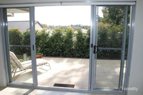 Property photo of 2/35 Clare Street Goonellabah NSW 2480