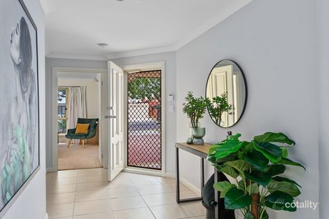 Property photo of 16A Carnarvon Parade West Croydon SA 5008