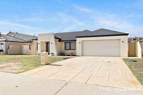 3 Aurora Dr, Atwell, WA 6164