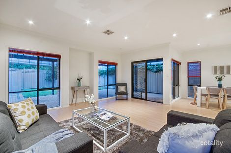 Property photo of 3A Cairns Avenue Warradale SA 5046