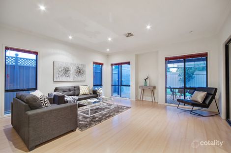Property photo of 3A Cairns Avenue Warradale SA 5046