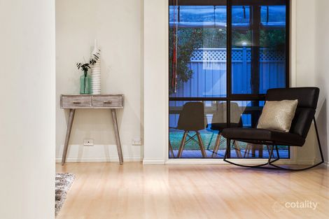 Property photo of 3A Cairns Avenue Warradale SA 5046