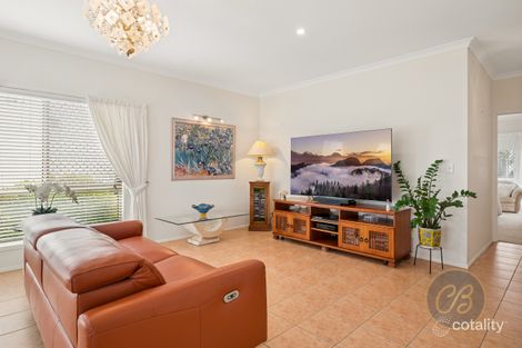 Property photo of 26 Paramount Drive Warner QLD 4500