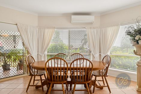 Property photo of 26 Paramount Drive Warner QLD 4500