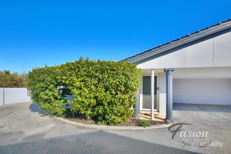 4/38 Edgehill St, Scarborough, WA 6019