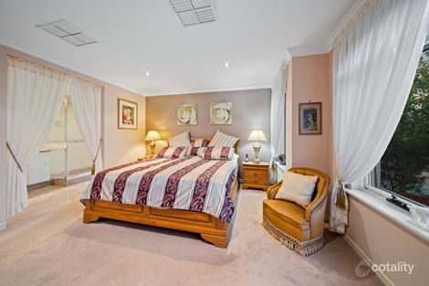Property photo of 11 Fairview Heights Ellenbrook WA 6069