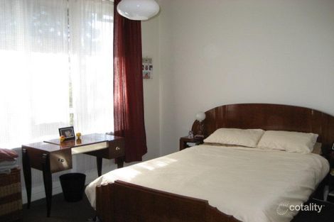 12/301 Dandenong Rd, Prahran, VIC 3181