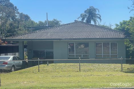 Property photo of 42 Callendar Street Sunnybank Hills QLD 4109