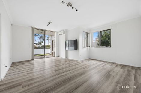 22/13-19 Seven Hills Rd, Baulkham Hills, NSW 2153