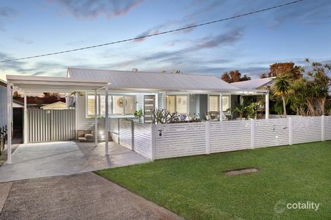 14 Waterview St, Long Jetty, NSW 2261