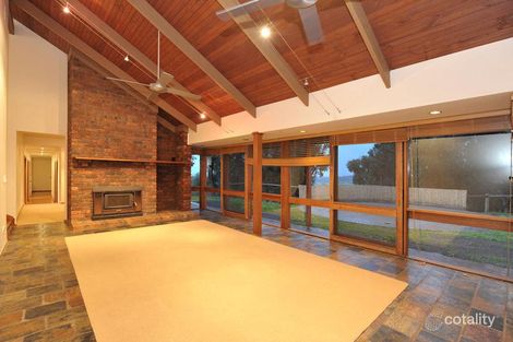 Property photo of 20 Keith Parade Beaconsfield VIC 3807