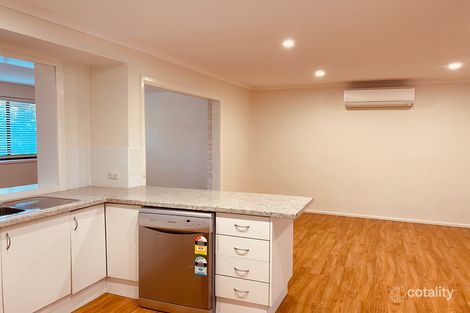 Property photo of 10 Myrtle Close Adamstown Heights NSW 2289