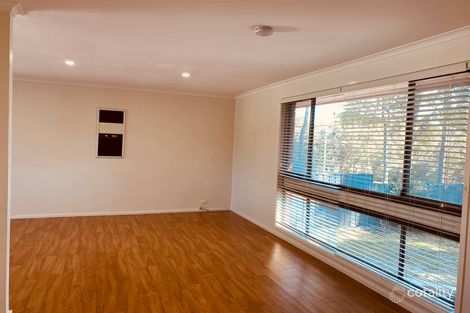 Property photo of 10 Myrtle Close Adamstown Heights NSW 2289