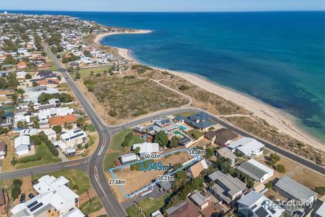 Property photo of 2 Leander Street Falcon WA 6210