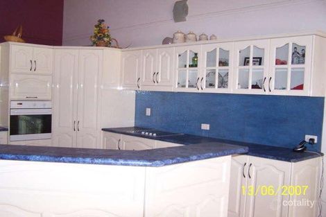 16 Schulze Rd, Beecher, QLD 4680