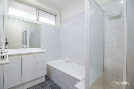 Property photo of 7 Longview Street Pascoe Vale VIC 3044