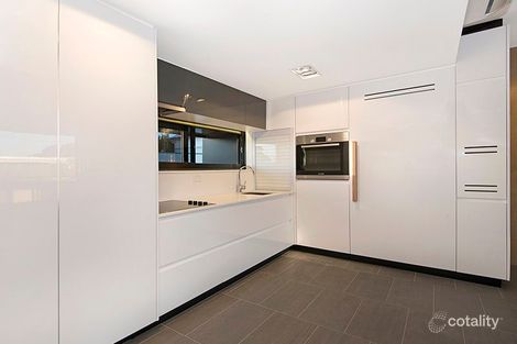 Property photo of SHOP 4/20 Echlin Street West End QLD 4810