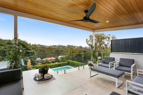 Property photo of 103 Sladden Road Yarrawarrah NSW 2233