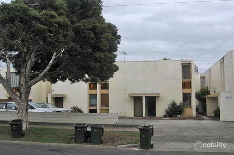 Property photo of 2/44-48 Strettle Street Thornbury VIC 3071