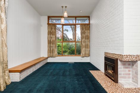 Property photo of 7 Karrala Court Chirnside Park VIC 3116