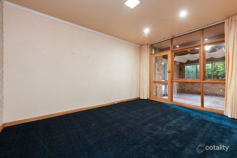 Property photo of 7 Karrala Court Chirnside Park VIC 3116