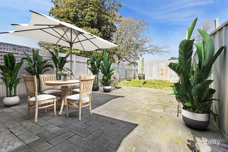 Property photo of 8 Emily Street Leichhardt NSW 2040