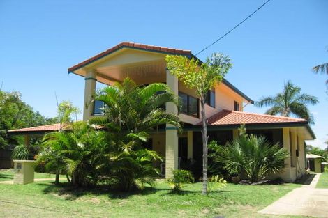 9 Shady Gr, Bargara, QLD 4670