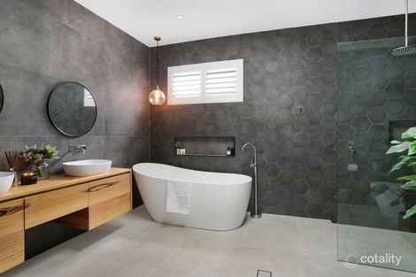 Property photo of 103 Sladden Road Yarrawarrah NSW 2233