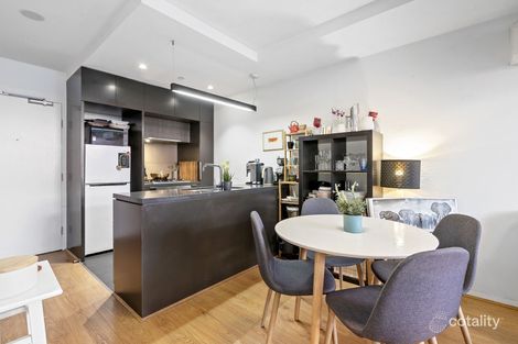 3/8 Grosvenor St, Abbotsford, VIC 3067