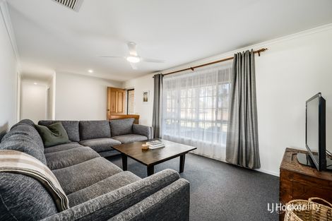 Property photo of 9 Woodcroft Drive Blakeview SA 5114