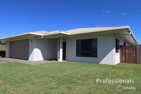 32 Neal St, Atherton, QLD 4883