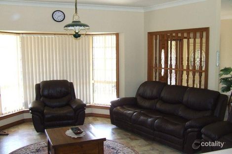 Property photo of 65 Cooks Road Lilyvale QLD 4352