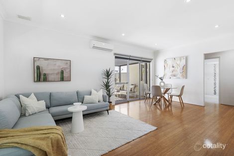 Property photo of 58A Norman Street Innaloo WA 6018