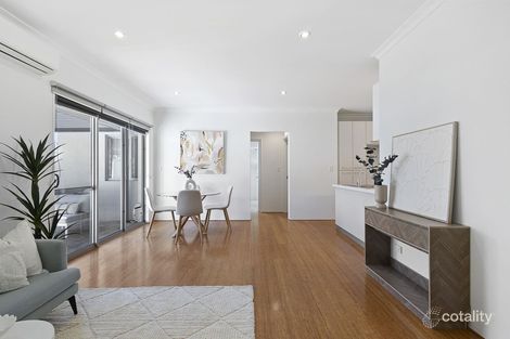 Property photo of 58A Norman Street Innaloo WA 6018