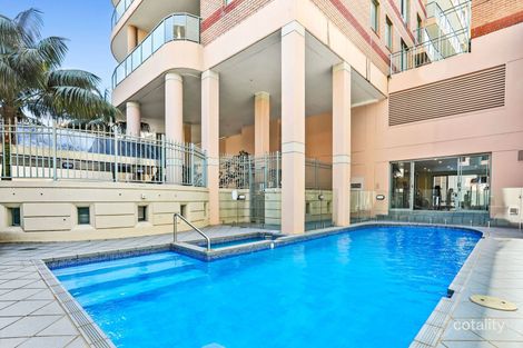 Property photo of 708/8 Spring Street Bondi Junction NSW 2022