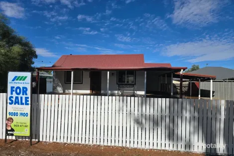 Property photo of 1/29 Turner Street South Kalgoorlie WA 6430