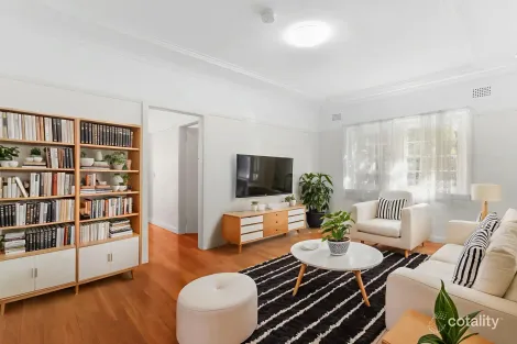 4/26 Albert St, Petersham, NSW 2049