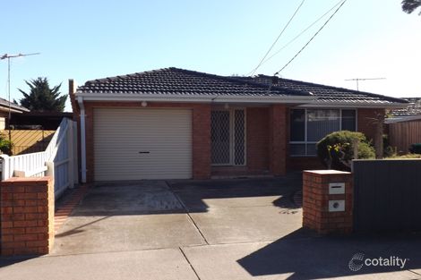 2 Stapley Cres, Altona North, VIC 3025