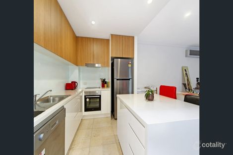 Property photo of 4 York Street Robina QLD 4226