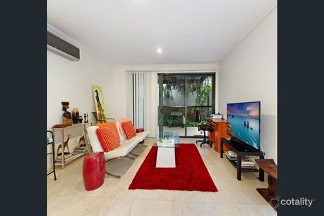 Property photo of 4 York Street Robina QLD 4226