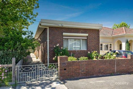 30 Westbourne St, Brunswick, VIC 3056